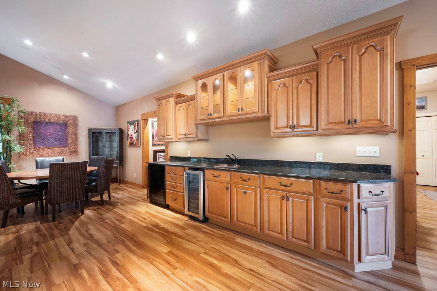 4231 Sunfish Cove Avon OH 44011