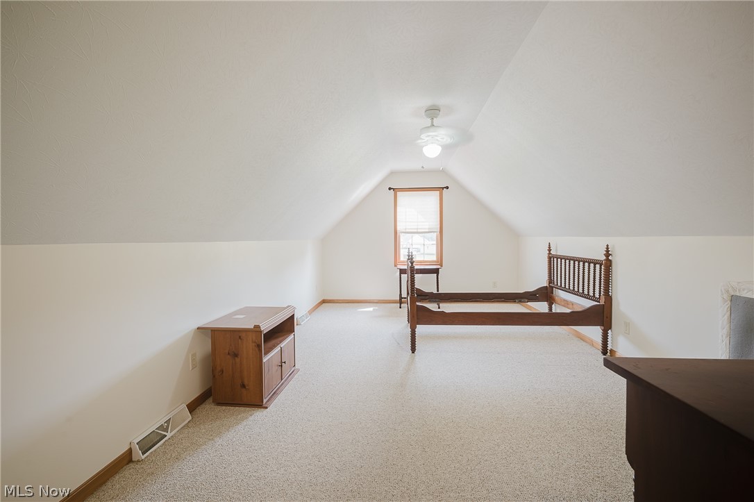 6041 Ridge Run Dr. NW Warren OH 44481