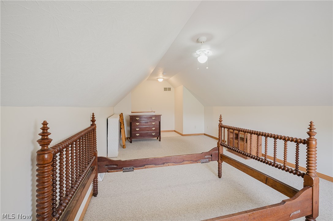 6041 Ridge Run Dr. NW Warren OH 44481