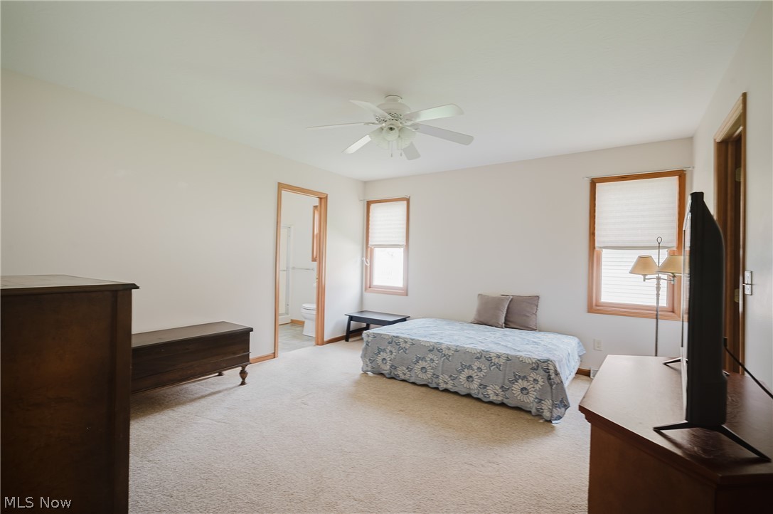 6041 Ridge Run Dr. NW Warren OH 44481