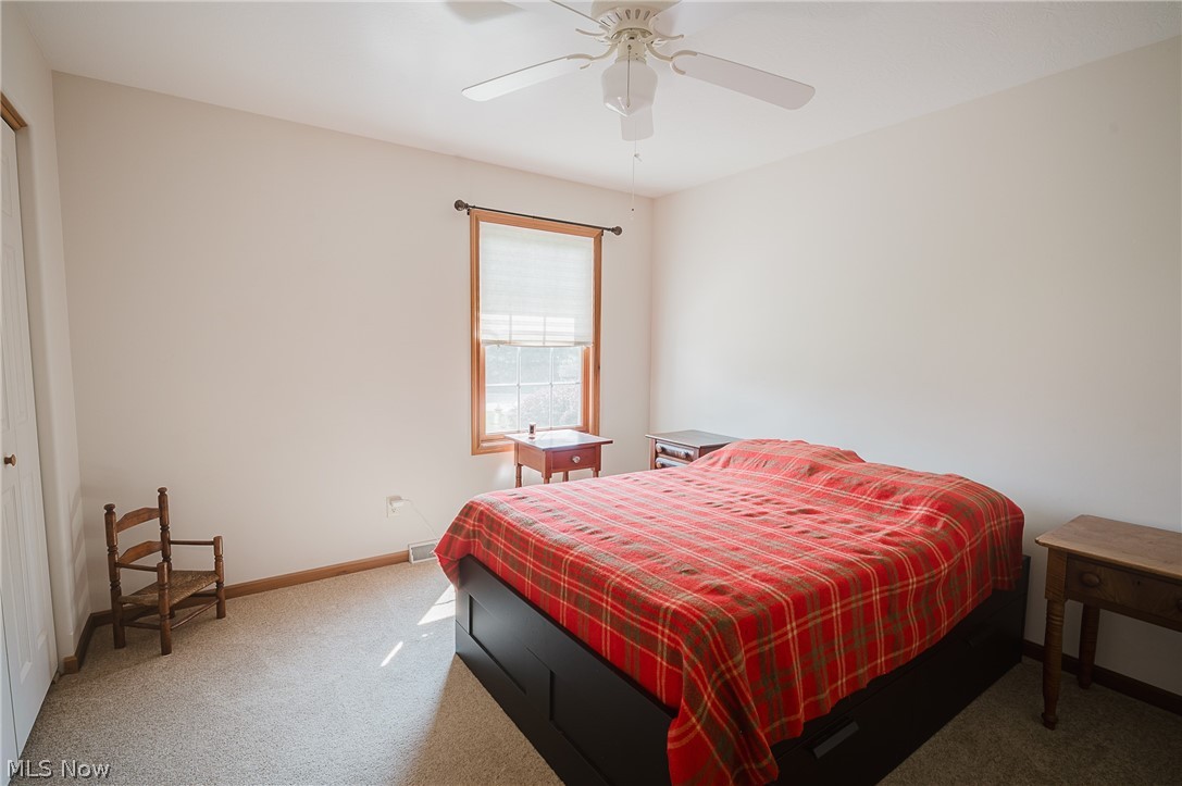 6041 Ridge Run Dr. NW Warren OH 44481