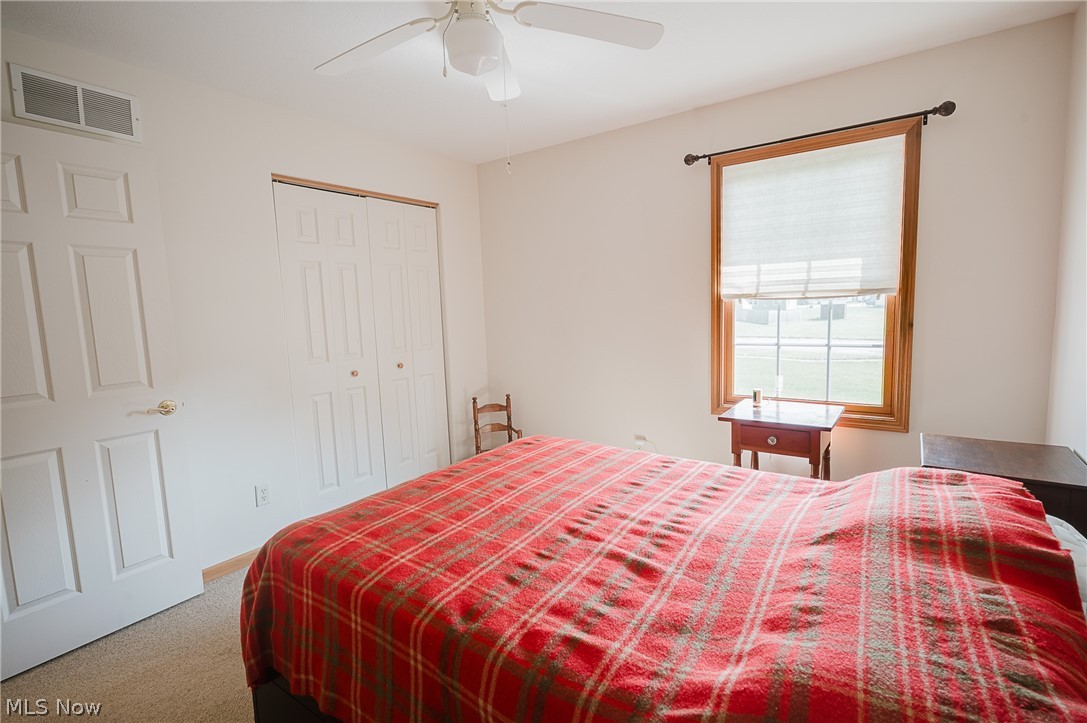 6041 Ridge Run Dr. NW Warren OH 44481