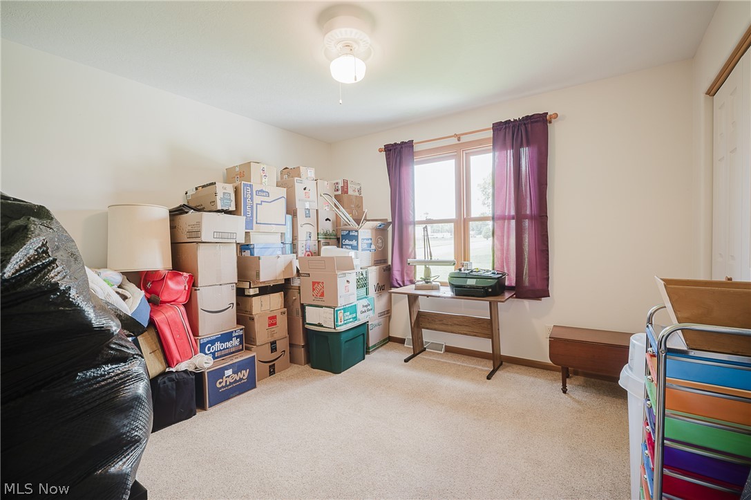 6041 Ridge Run Dr. NW Warren OH 44481