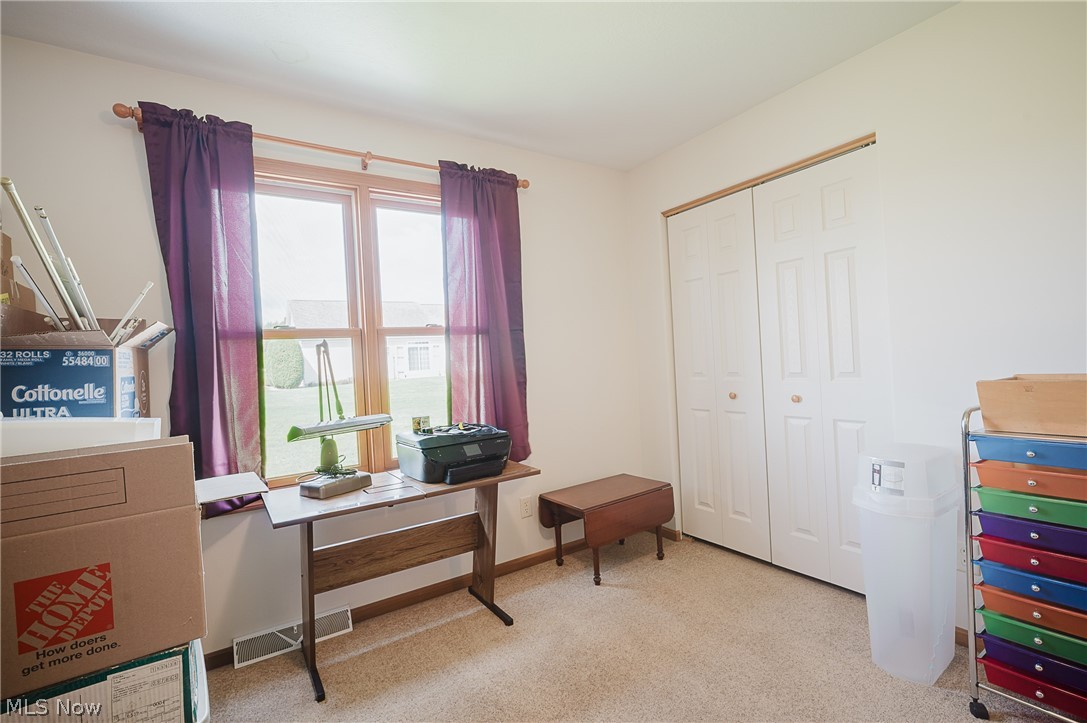 6041 Ridge Run Dr. NW Warren OH 44481