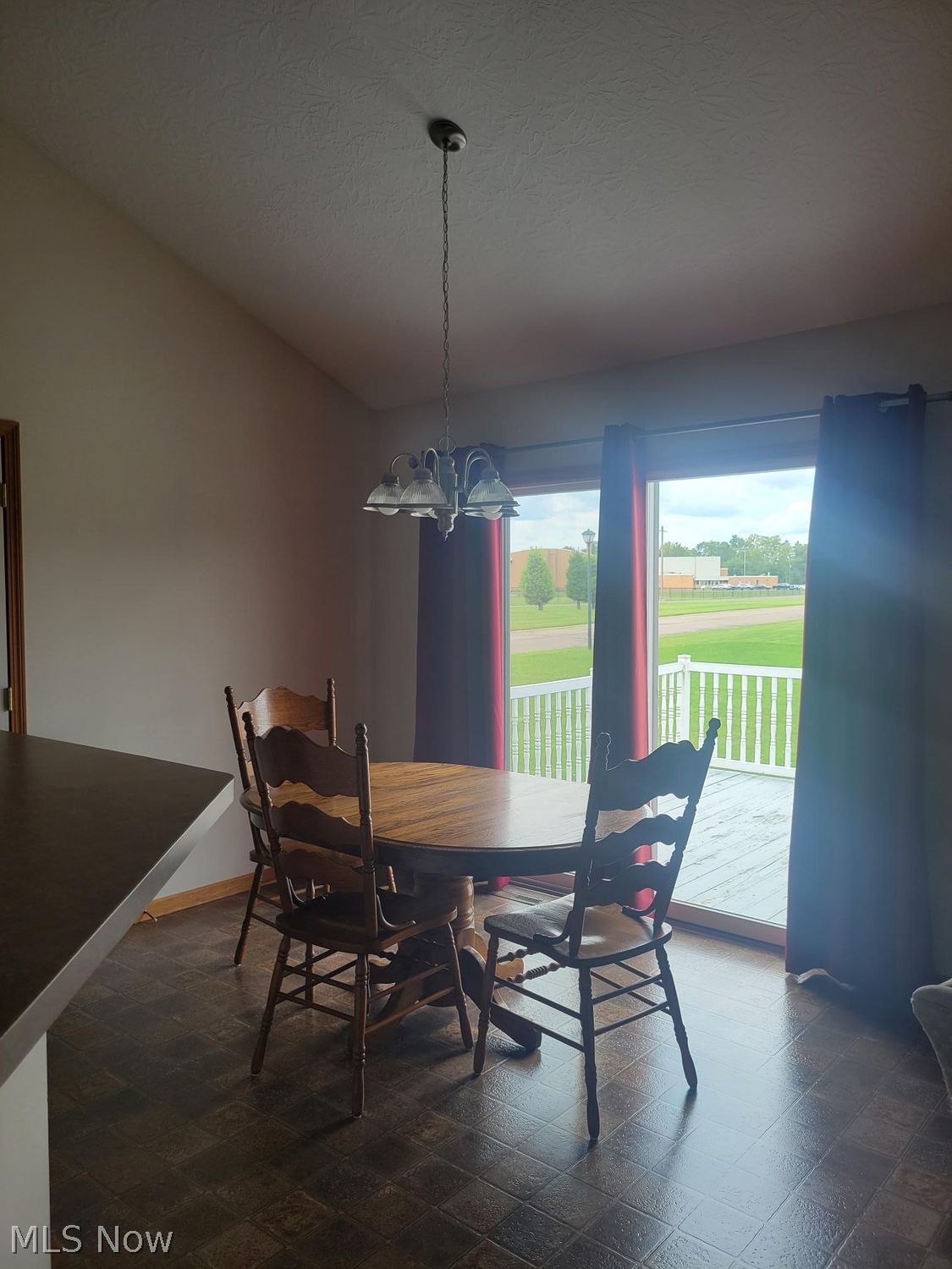 6041 Ridge Run Dr. NW Warren OH 44481