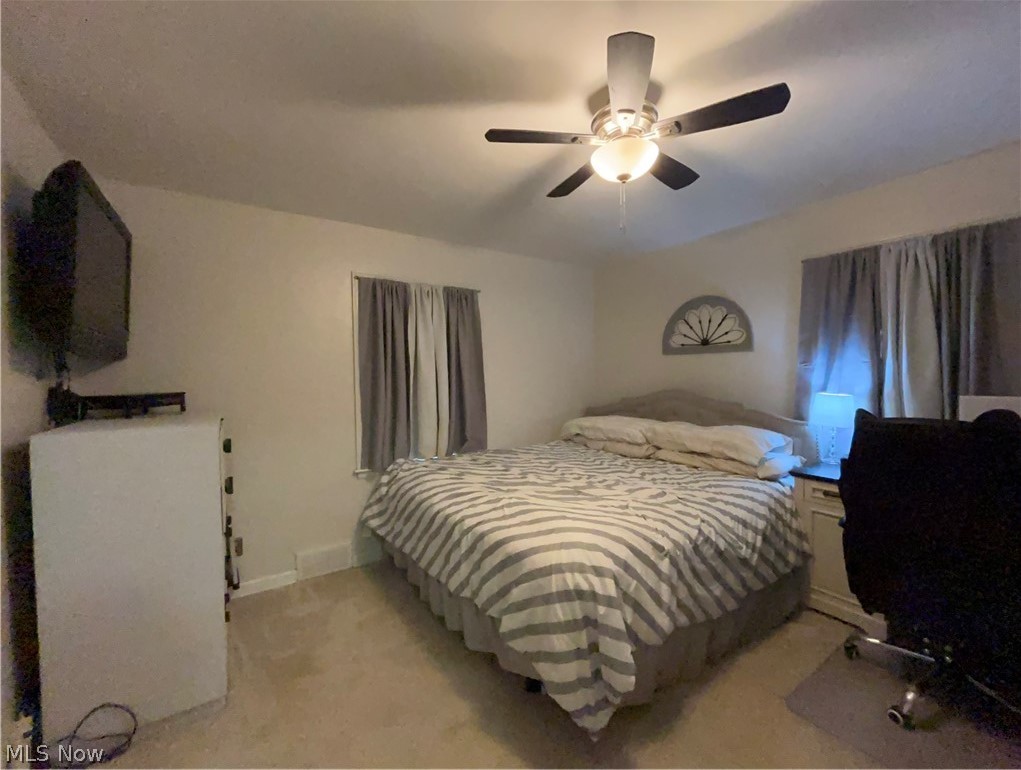 1727 W 11th Street Lorain OH 44052