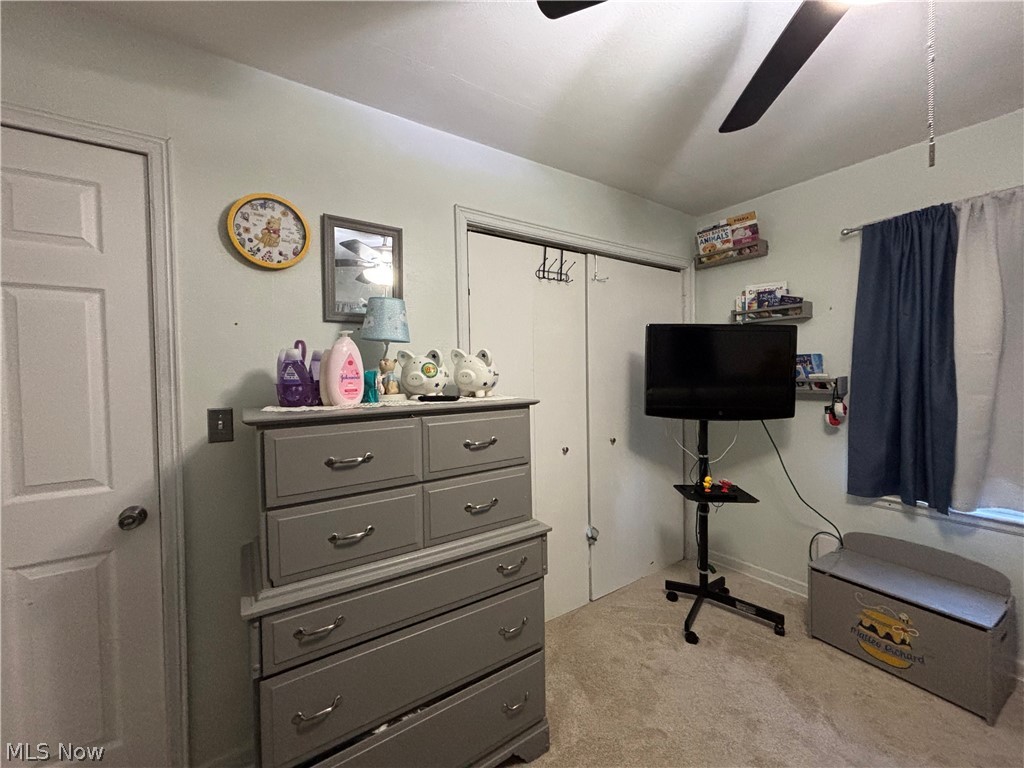 1727 W 11th Street Lorain OH 44052