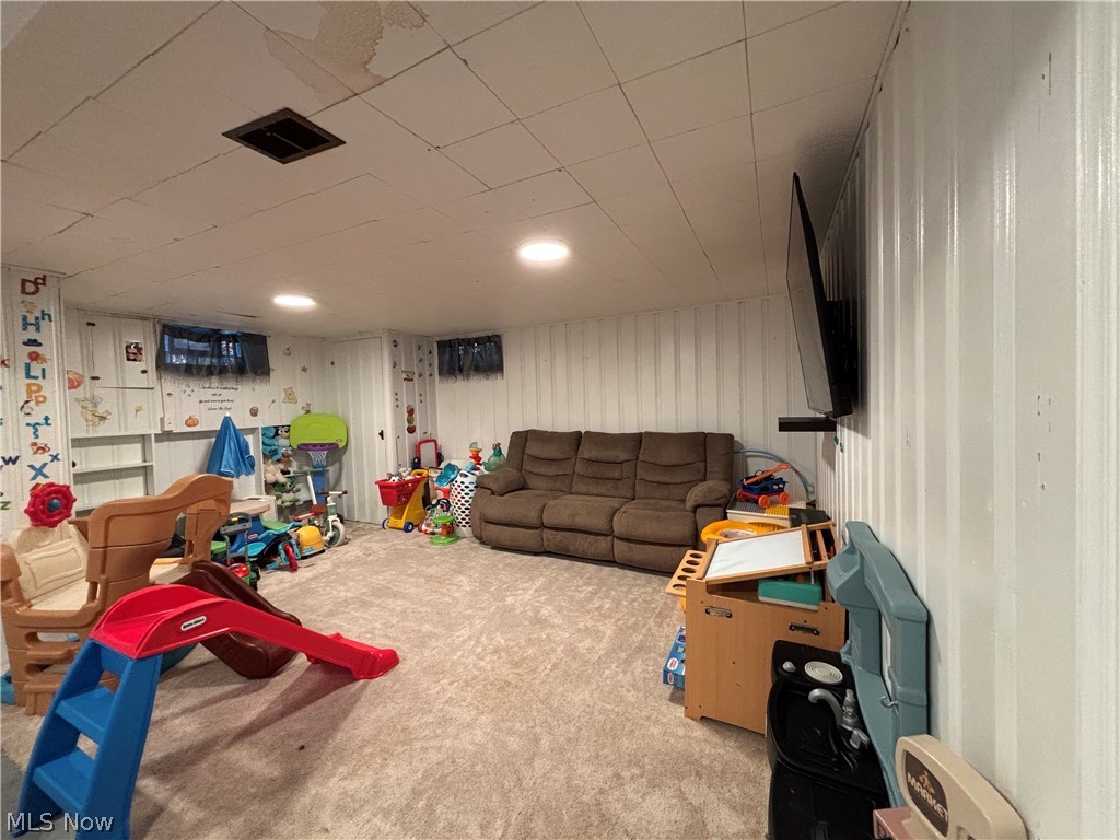 1727 W 11th Street Lorain OH 44052