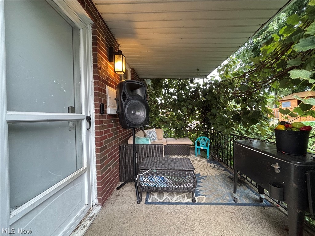1727 W 11th Street Lorain OH 44052
