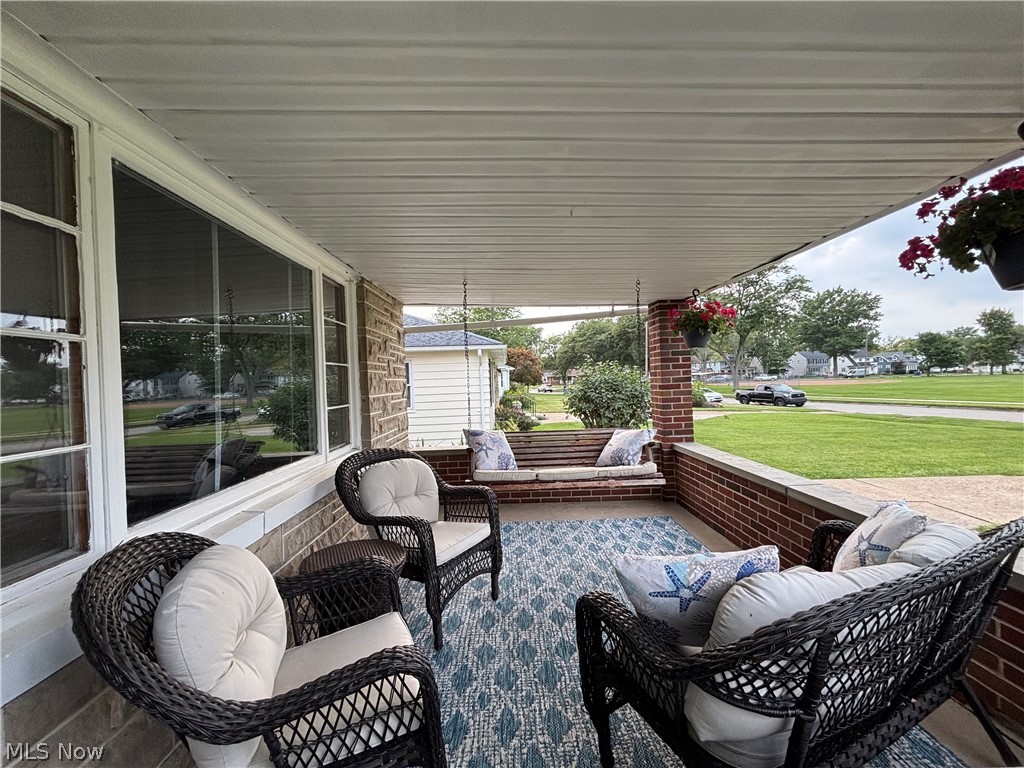 1727 W 11th Street Lorain OH 44052