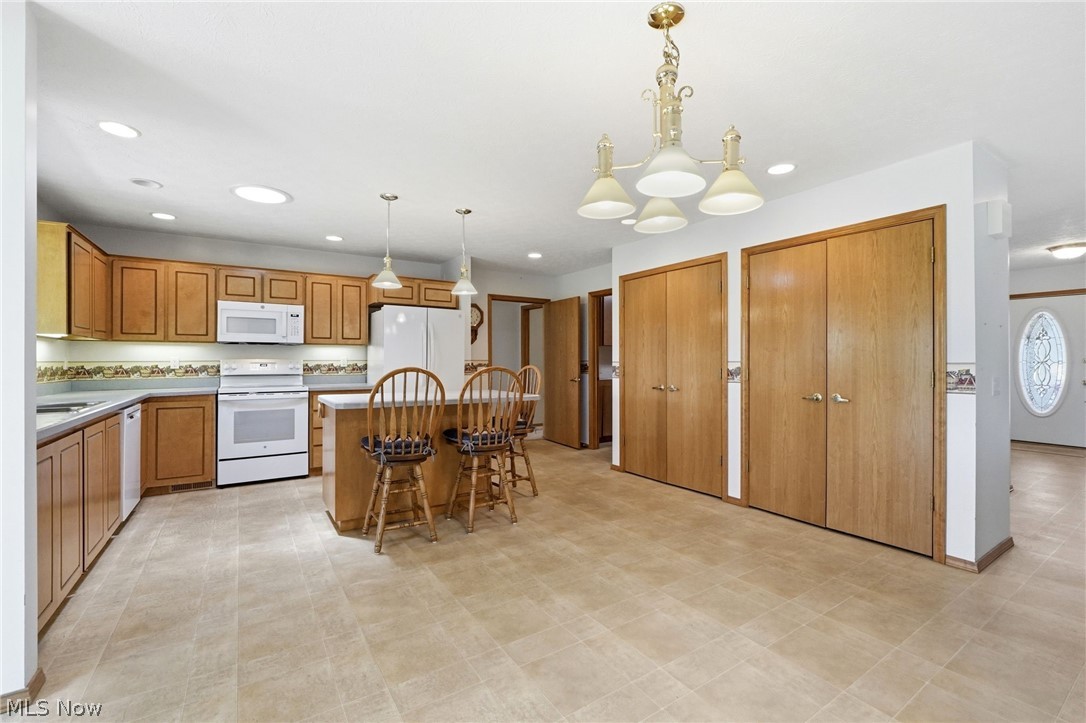 33037 Pebblebrook Drive North Ridgeville OH 44039