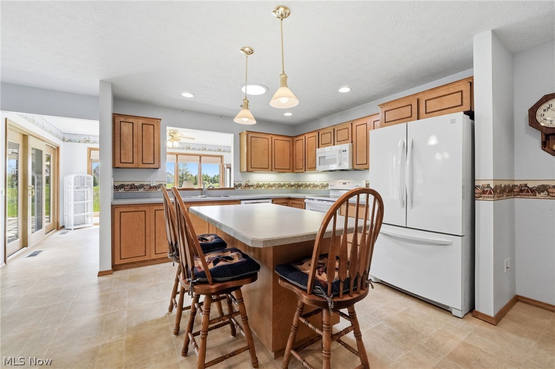 33037 Pebblebrook Drive North Ridgeville OH 44039