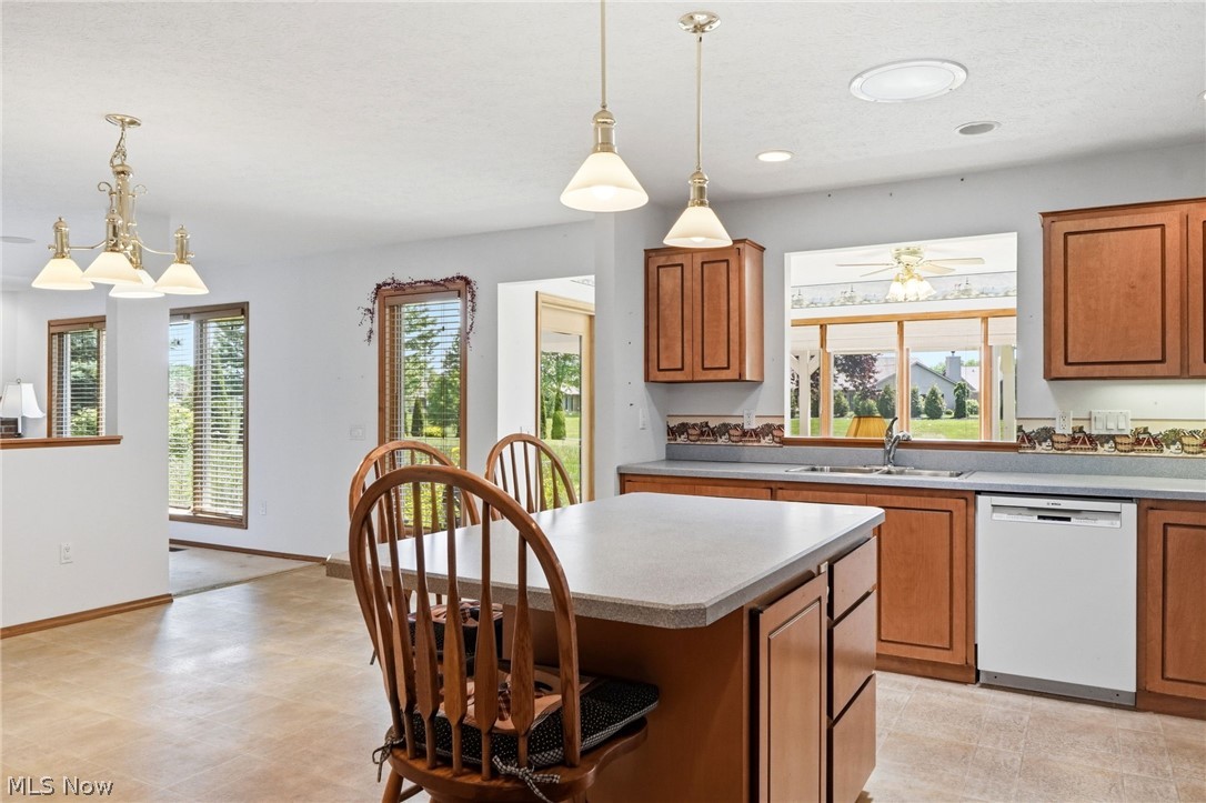 33037 Pebblebrook Drive North Ridgeville OH 44039