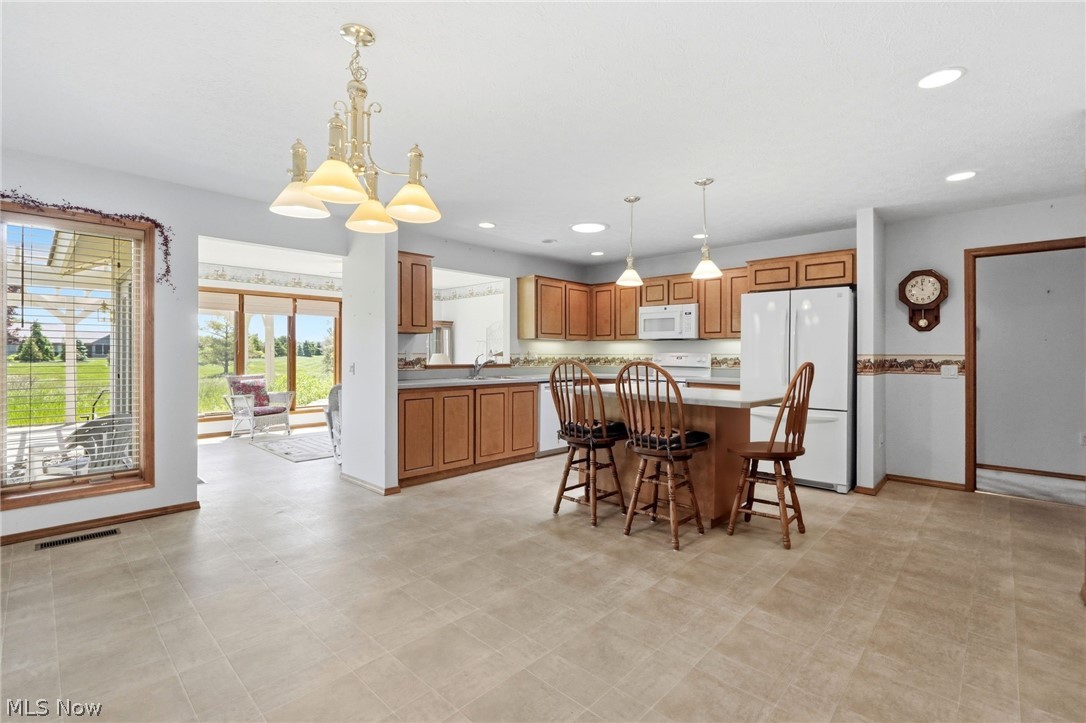 33037 Pebblebrook Drive North Ridgeville OH 44039
