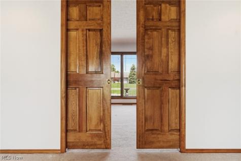 33037 Pebblebrook Drive North Ridgeville OH 44039