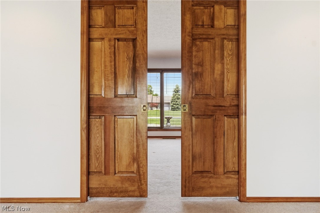 33037 Pebblebrook Drive North Ridgeville OH 44039