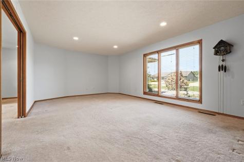 33037 Pebblebrook Drive North Ridgeville OH 44039