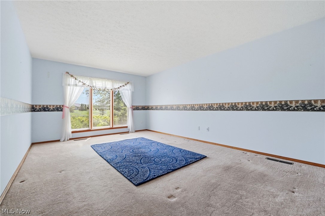 33037 Pebblebrook Drive North Ridgeville OH 44039