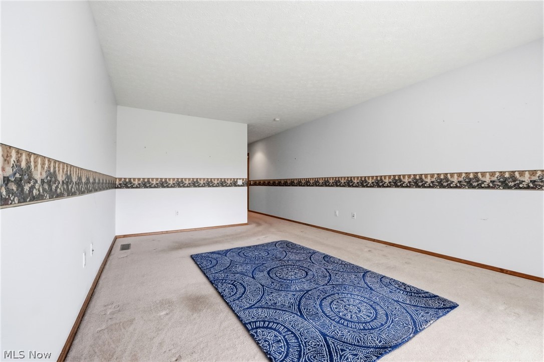 33037 Pebblebrook Drive North Ridgeville OH 44039