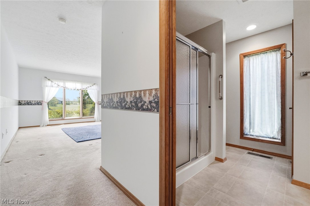 33037 Pebblebrook Drive North Ridgeville OH 44039