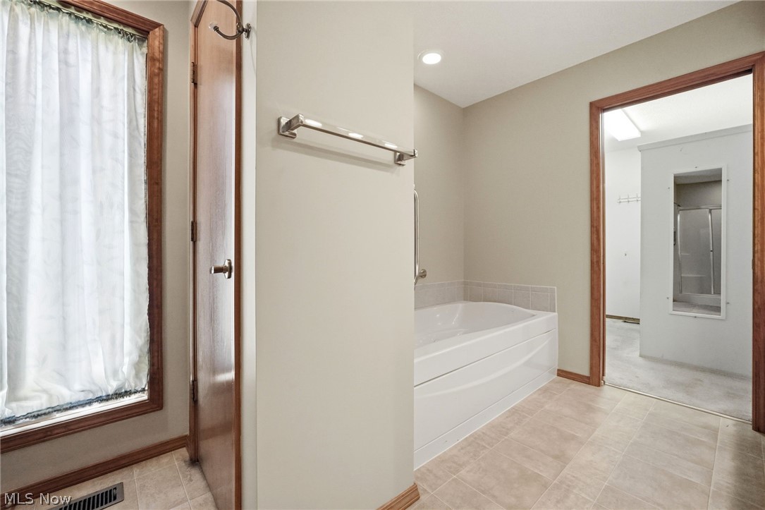 33037 Pebblebrook Drive North Ridgeville OH 44039