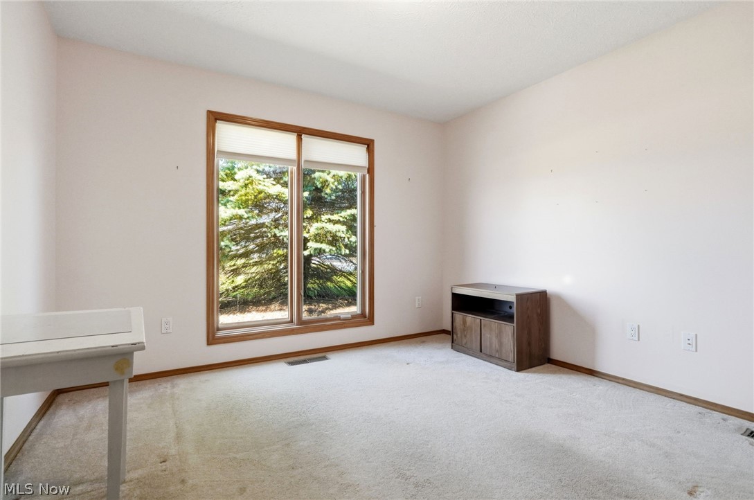 33037 Pebblebrook Drive North Ridgeville OH 44039
