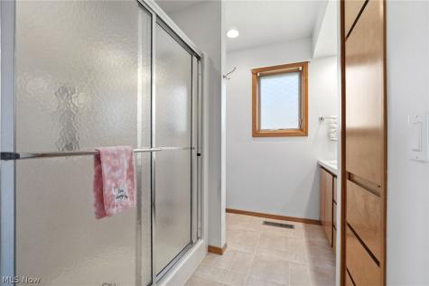 33037 Pebblebrook Drive North Ridgeville OH 44039