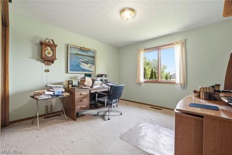 33037 Pebblebrook Drive North Ridgeville OH 44039