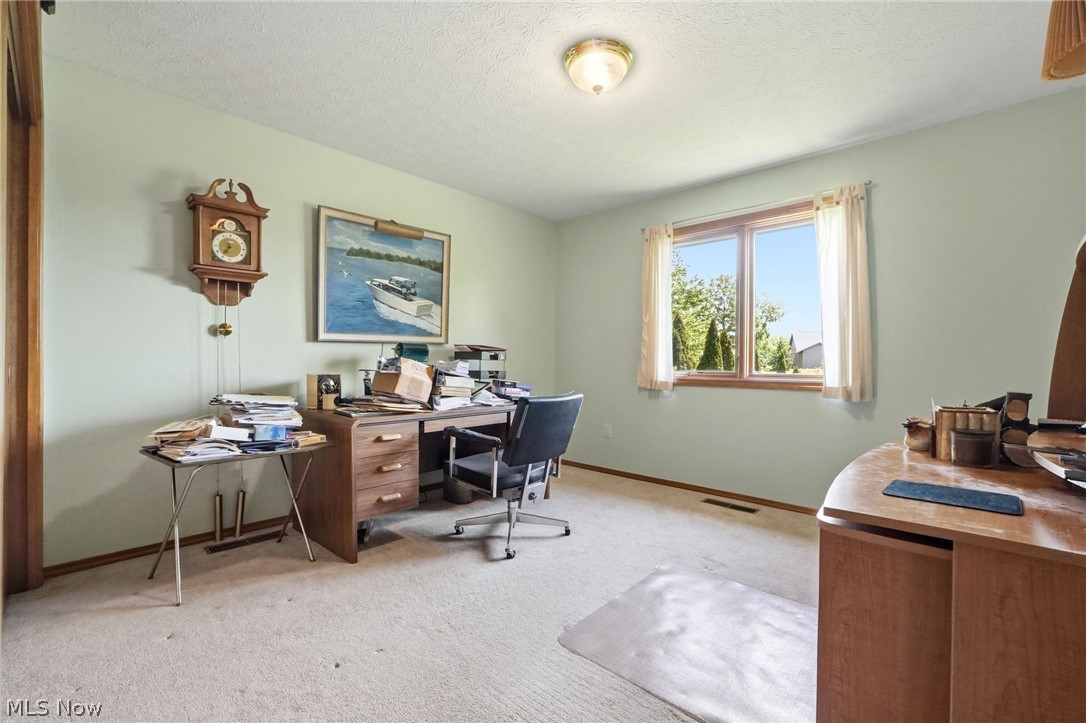 33037 Pebblebrook Drive North Ridgeville OH 44039