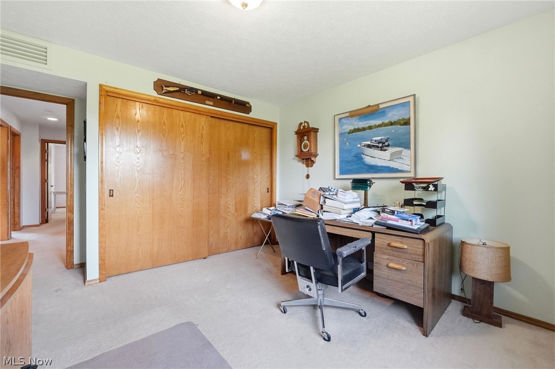 33037 Pebblebrook Drive North Ridgeville OH 44039