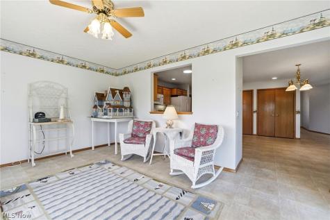 33037 Pebblebrook Drive North Ridgeville OH 44039