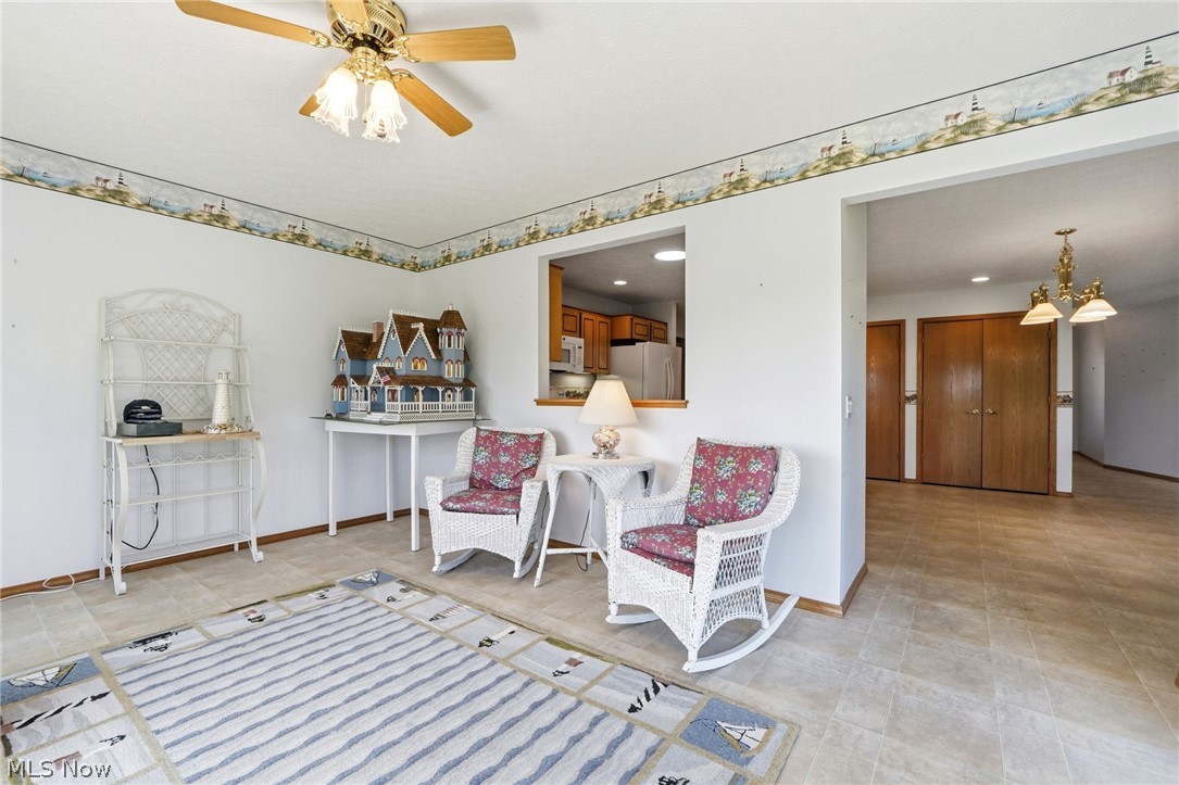 33037 Pebblebrook Drive North Ridgeville OH 44039
