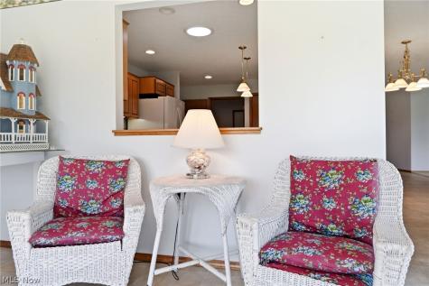 33037 Pebblebrook Drive North Ridgeville OH 44039