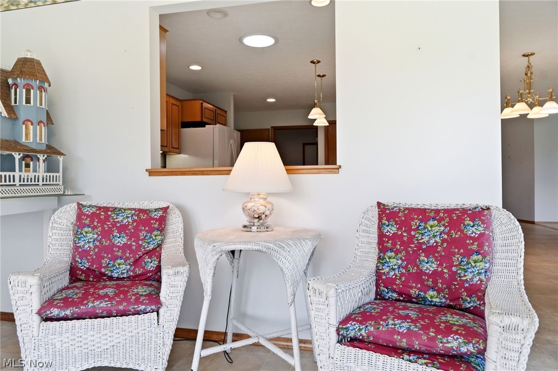 33037 Pebblebrook Drive North Ridgeville OH 44039