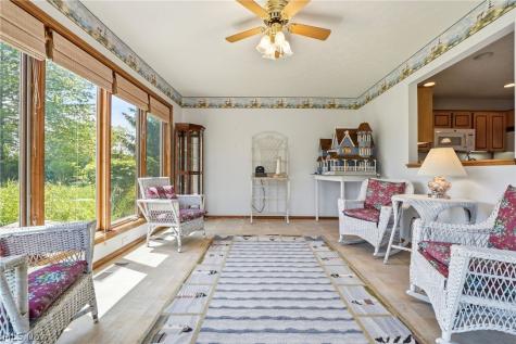 33037 Pebblebrook Drive North Ridgeville OH 44039