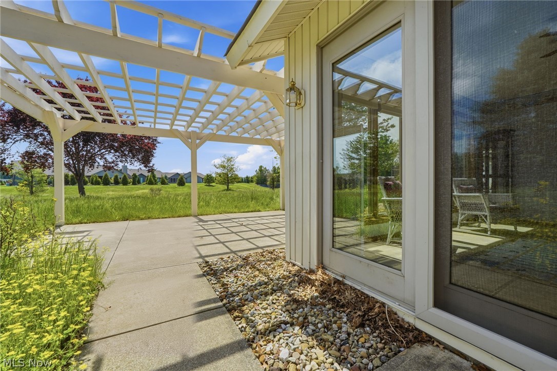 33037 Pebblebrook Drive North Ridgeville OH 44039