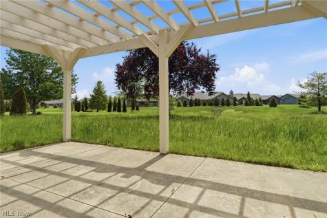 33037 Pebblebrook Drive North Ridgeville OH 44039