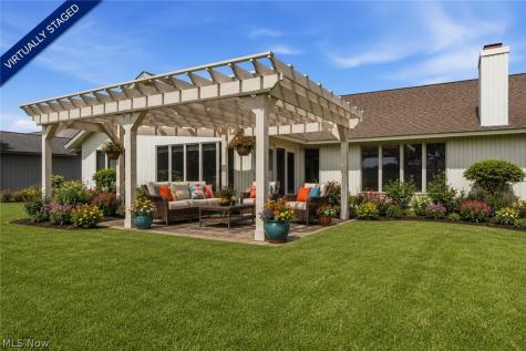 33037 Pebblebrook Drive North Ridgeville OH 44039