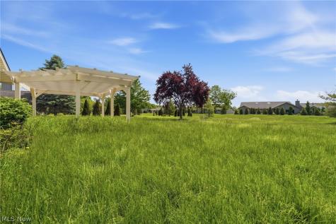 33037 Pebblebrook Drive North Ridgeville OH 44039