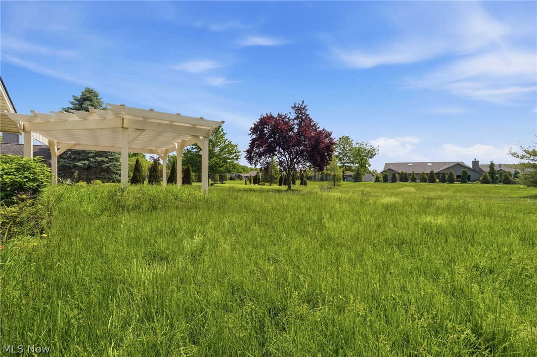 33037 Pebblebrook Drive North Ridgeville OH 44039