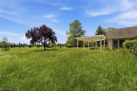 33037 Pebblebrook Drive North Ridgeville OH 44039
