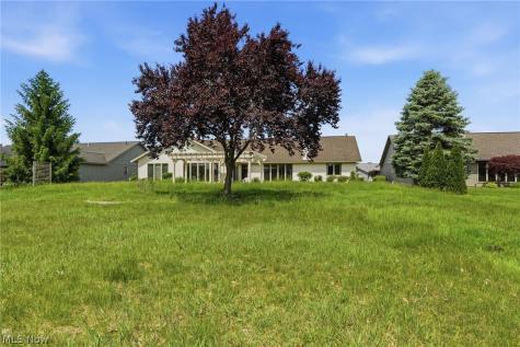 33037 Pebblebrook Drive North Ridgeville OH 44039