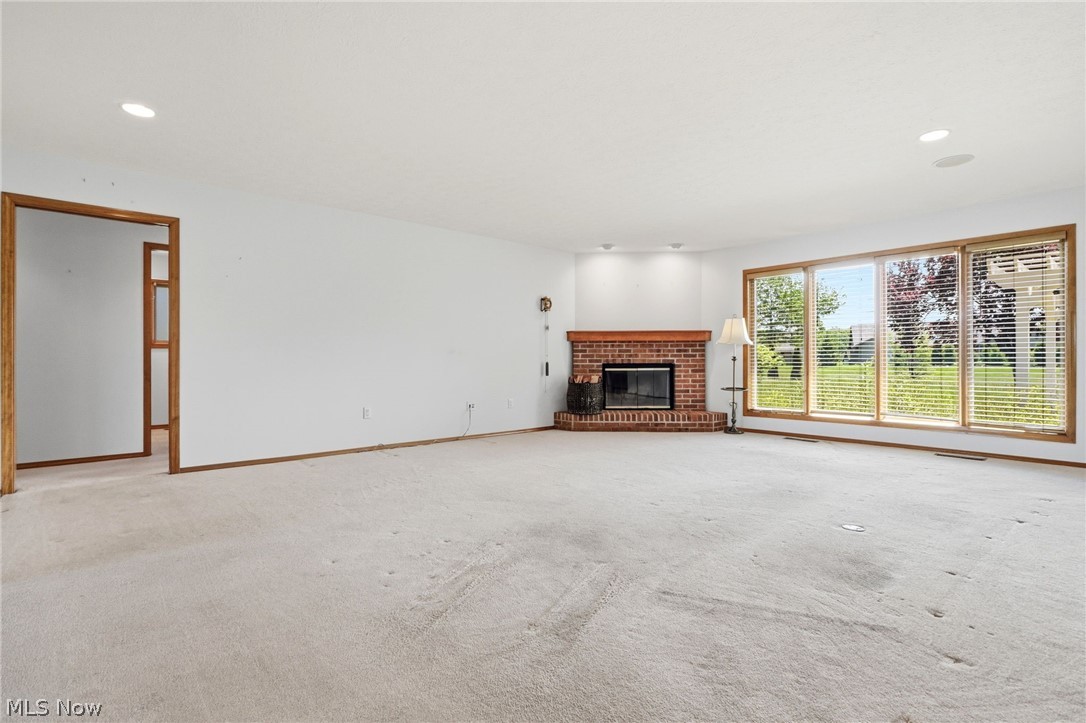 33037 Pebblebrook Drive North Ridgeville OH 44039