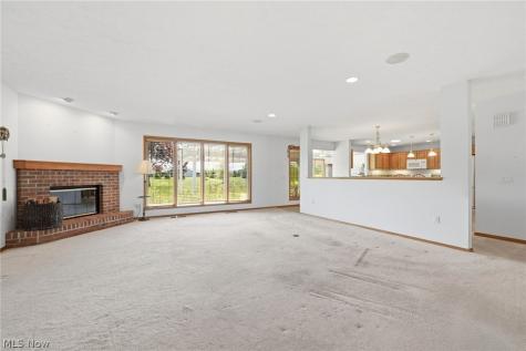 33037 Pebblebrook Drive North Ridgeville OH 44039