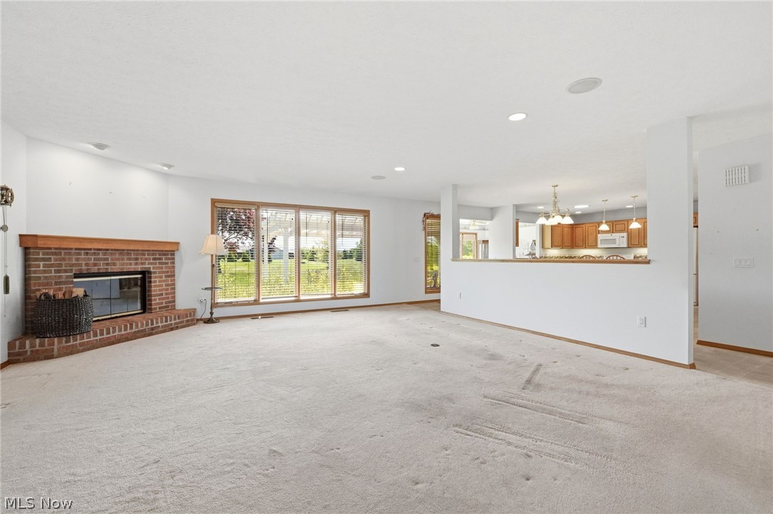 33037 Pebblebrook Drive North Ridgeville OH 44039