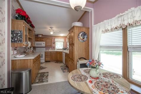 78 Periwinkle Drive Olmsted Twp OH 44138