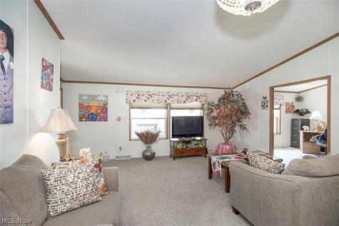 78 Periwinkle Drive Olmsted Twp OH 44138