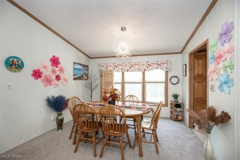 78 Periwinkle Drive Olmsted Twp OH 44138