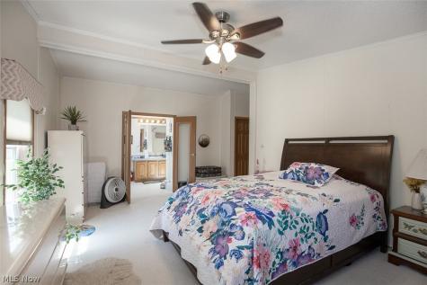 78 Periwinkle Drive Olmsted Twp OH 44138
