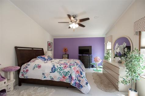 78 Periwinkle Drive Olmsted Twp OH 44138